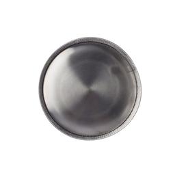 Product thumb gallery 4682097