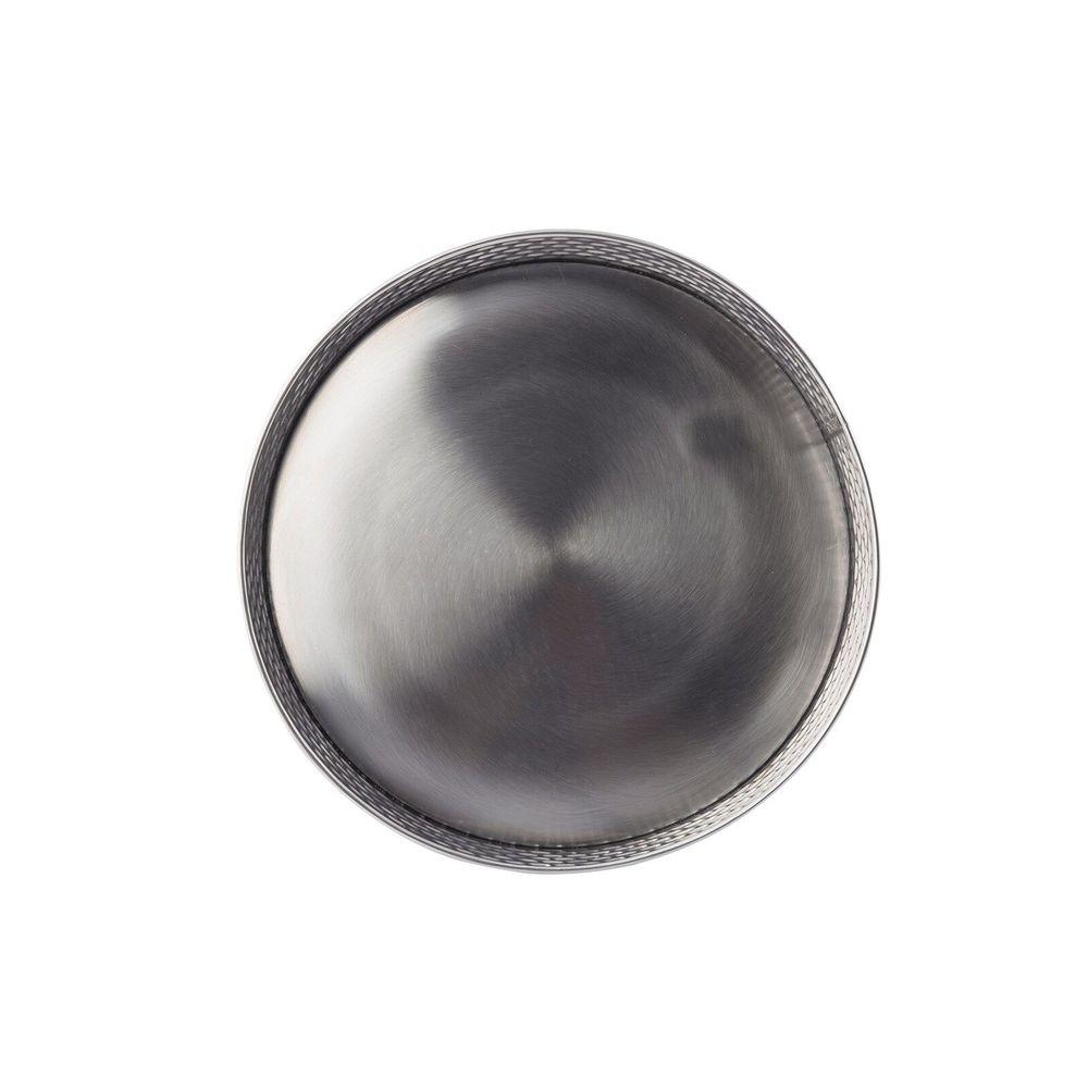 Product gallery 4682097