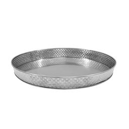 Product thumb gallery 4682082