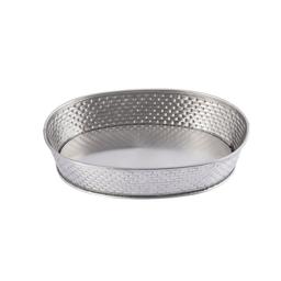 Product thumb gallery 4682646