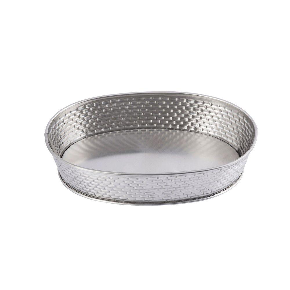 Product gallery 4682646