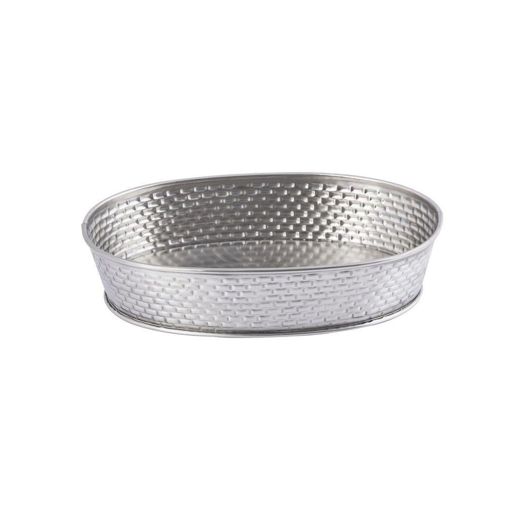 Product gallery 4682649