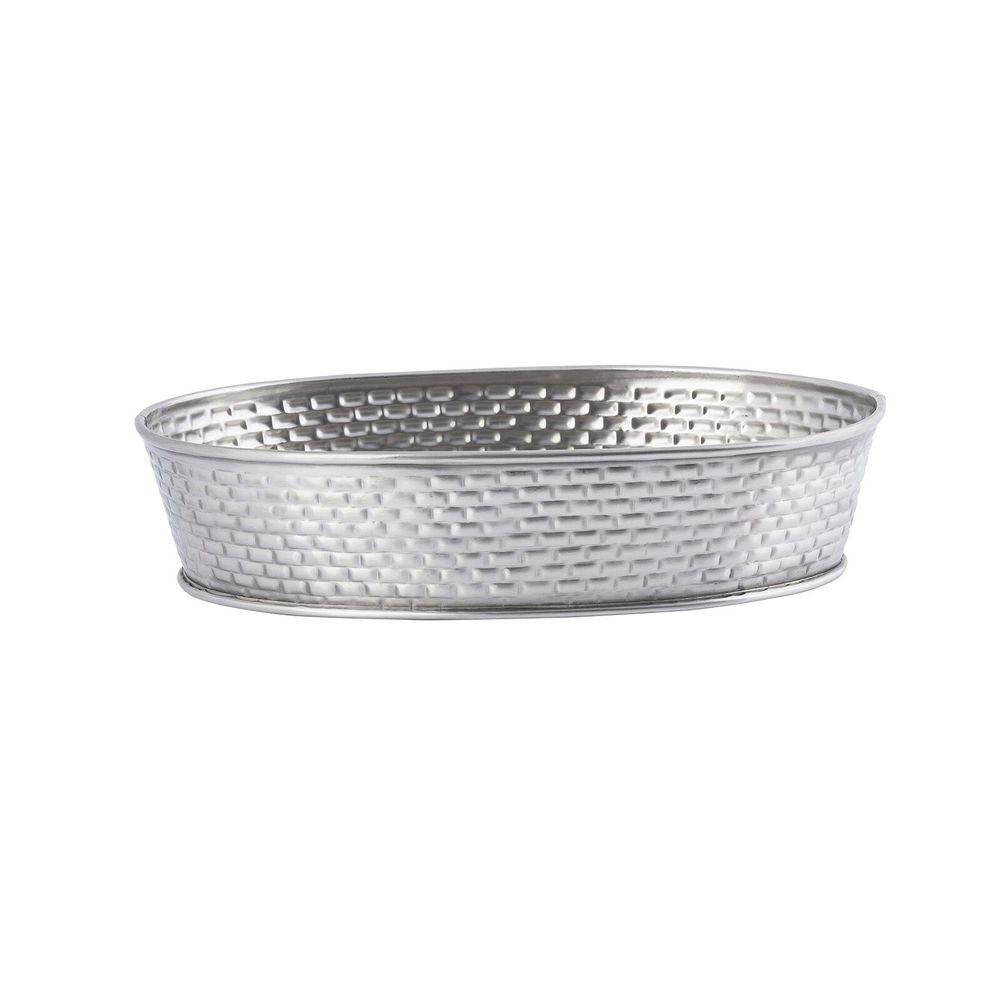 Product gallery 4682652