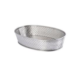 Product thumb gallery 4682655