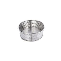 Product thumb gallery 4682658