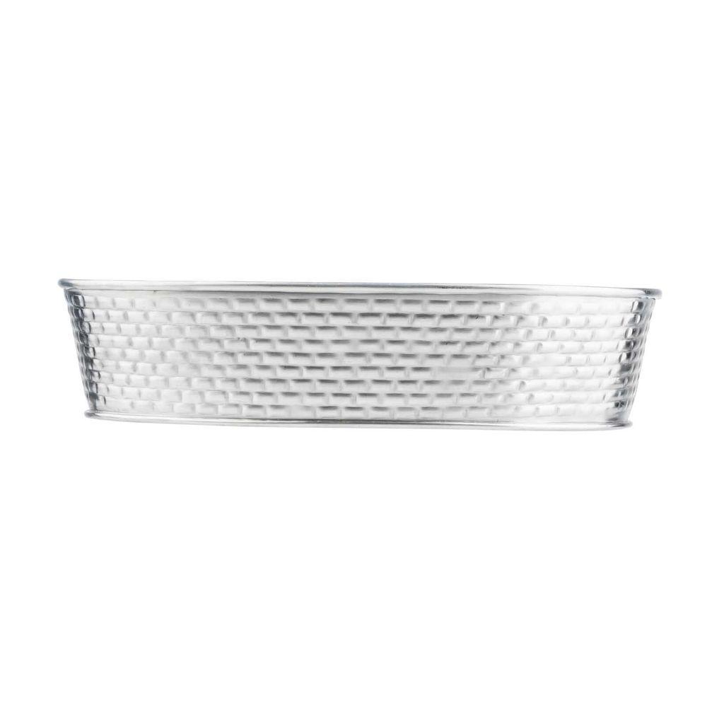 Product gallery 4682661