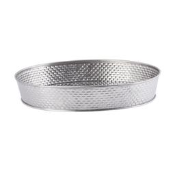 Product thumb gallery 4682613