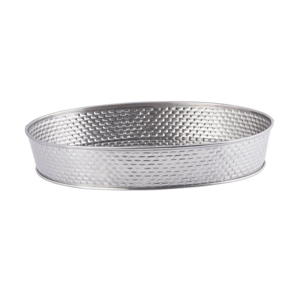 Product gallery 4682613