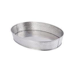 Product thumb gallery 4682616
