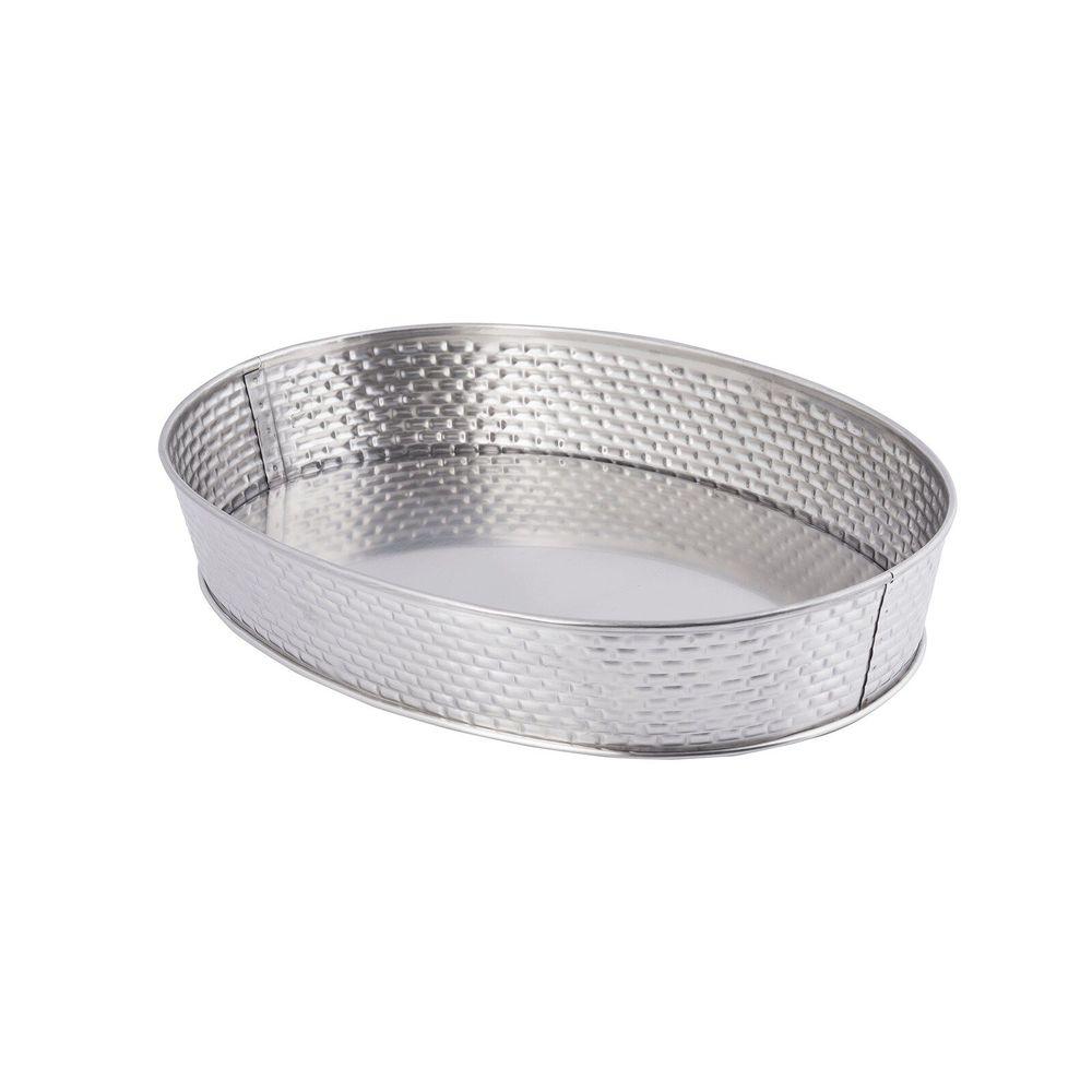 Product gallery 4682616