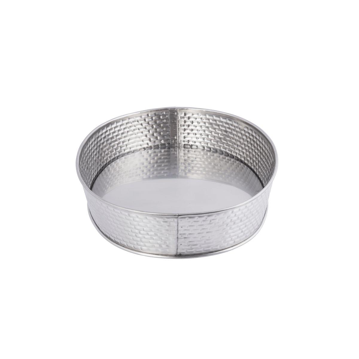 Product gallery 3739171