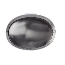 Product thumb gallery 4682622