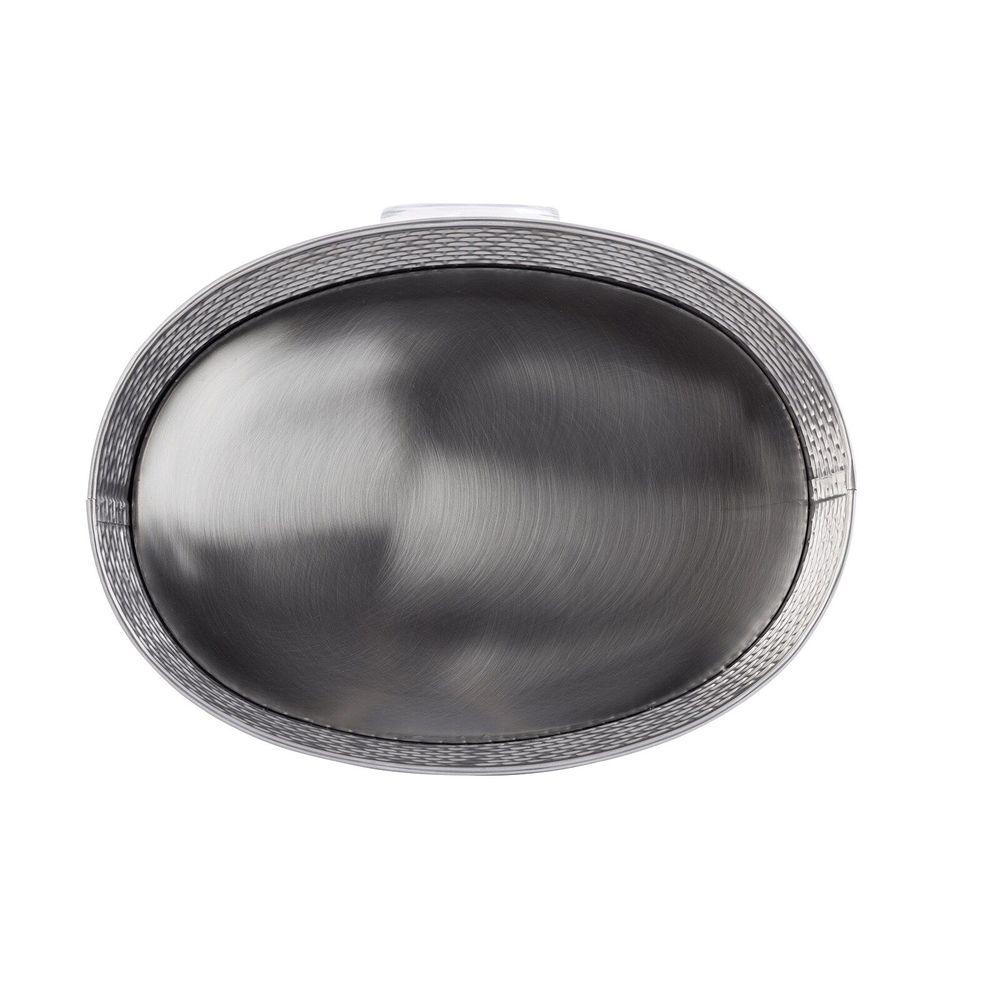 Product gallery 4682622