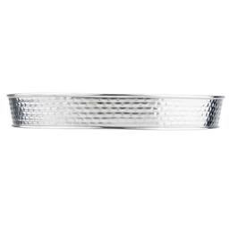 Product thumb gallery 4682625