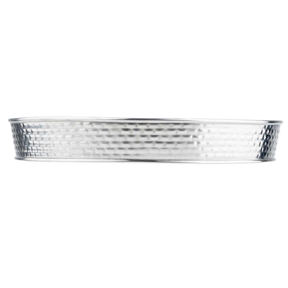 Product gallery 4682625