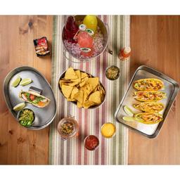 Product thumb gallery 4682637