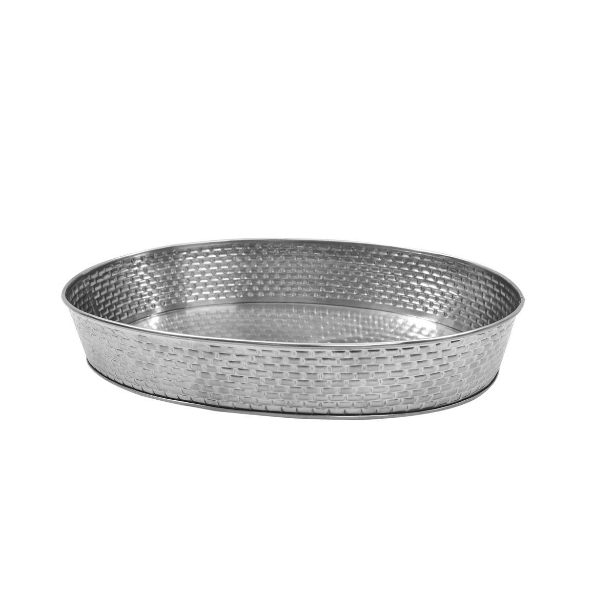 Product gallery 3739162