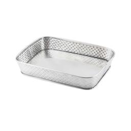 Product thumb gallery 2597266