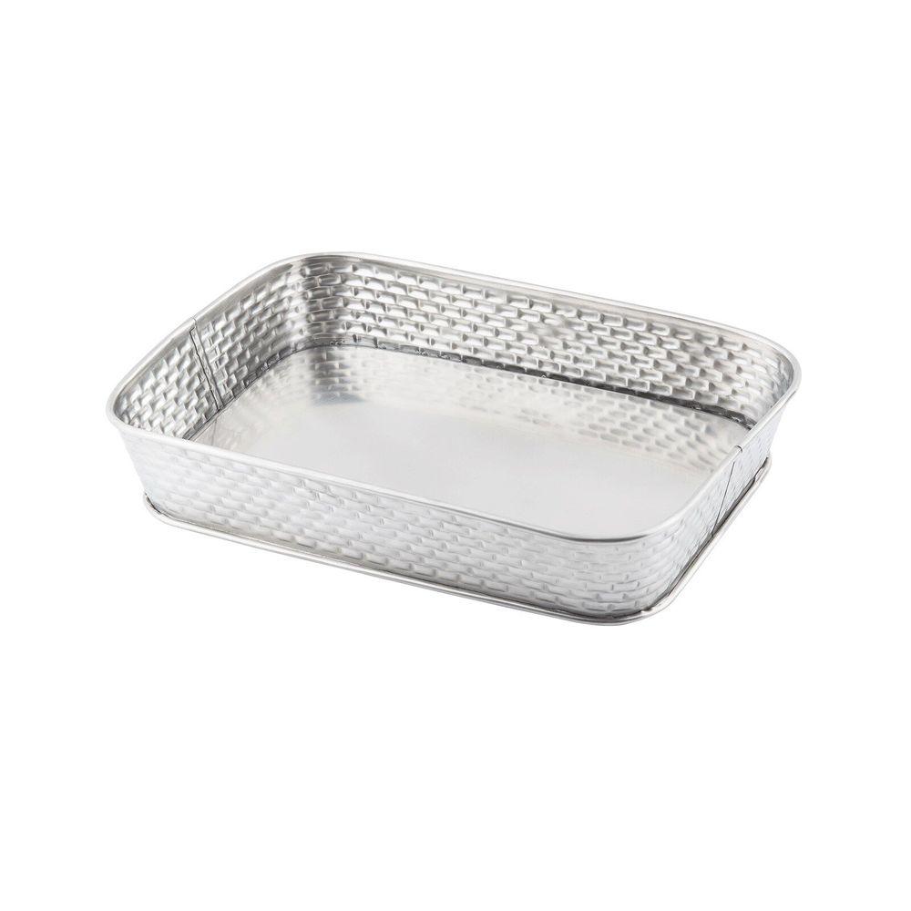 Product gallery 4688112