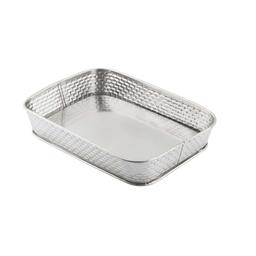 Product thumb gallery 2597269