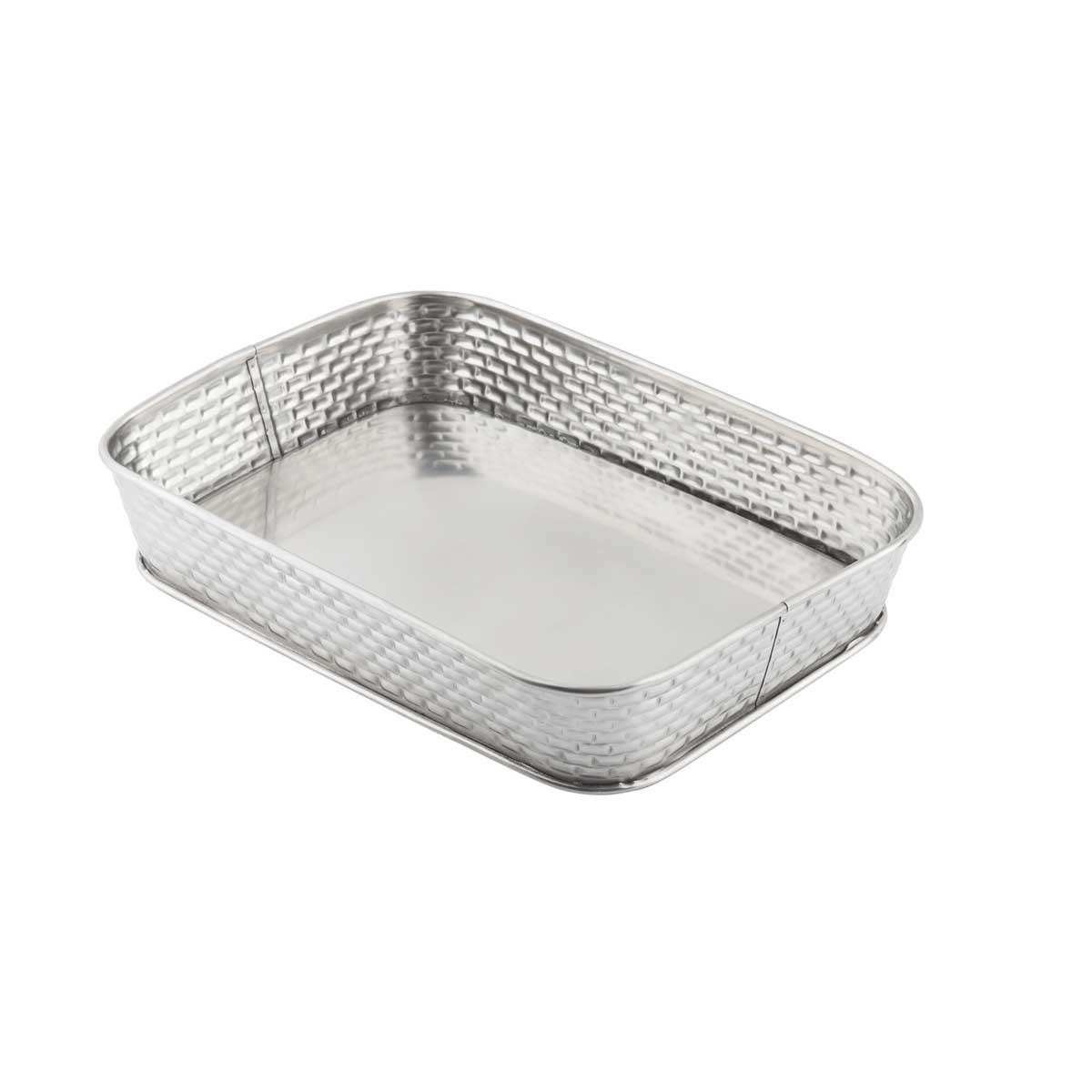 Product gallery 2597269