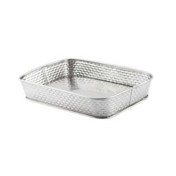 Product thumb gallery 2597272