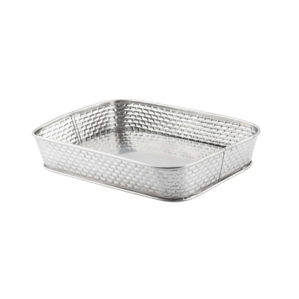 Product gallery 2597272