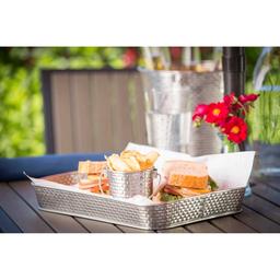 Product thumb gallery 2597275
