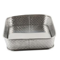 Product thumb gallery 4688124