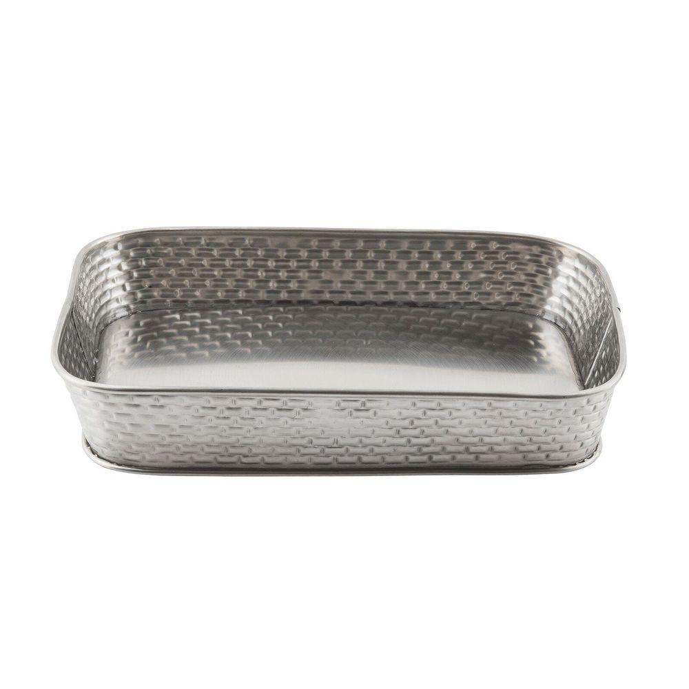 Product gallery 4688127