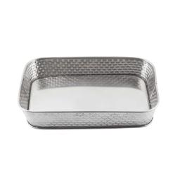 Product thumb gallery 2597263