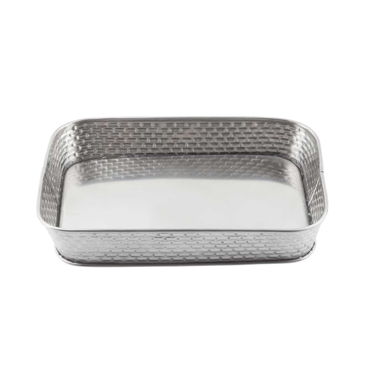 Product gallery 2597263