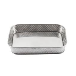 Product thumb gallery 4688109