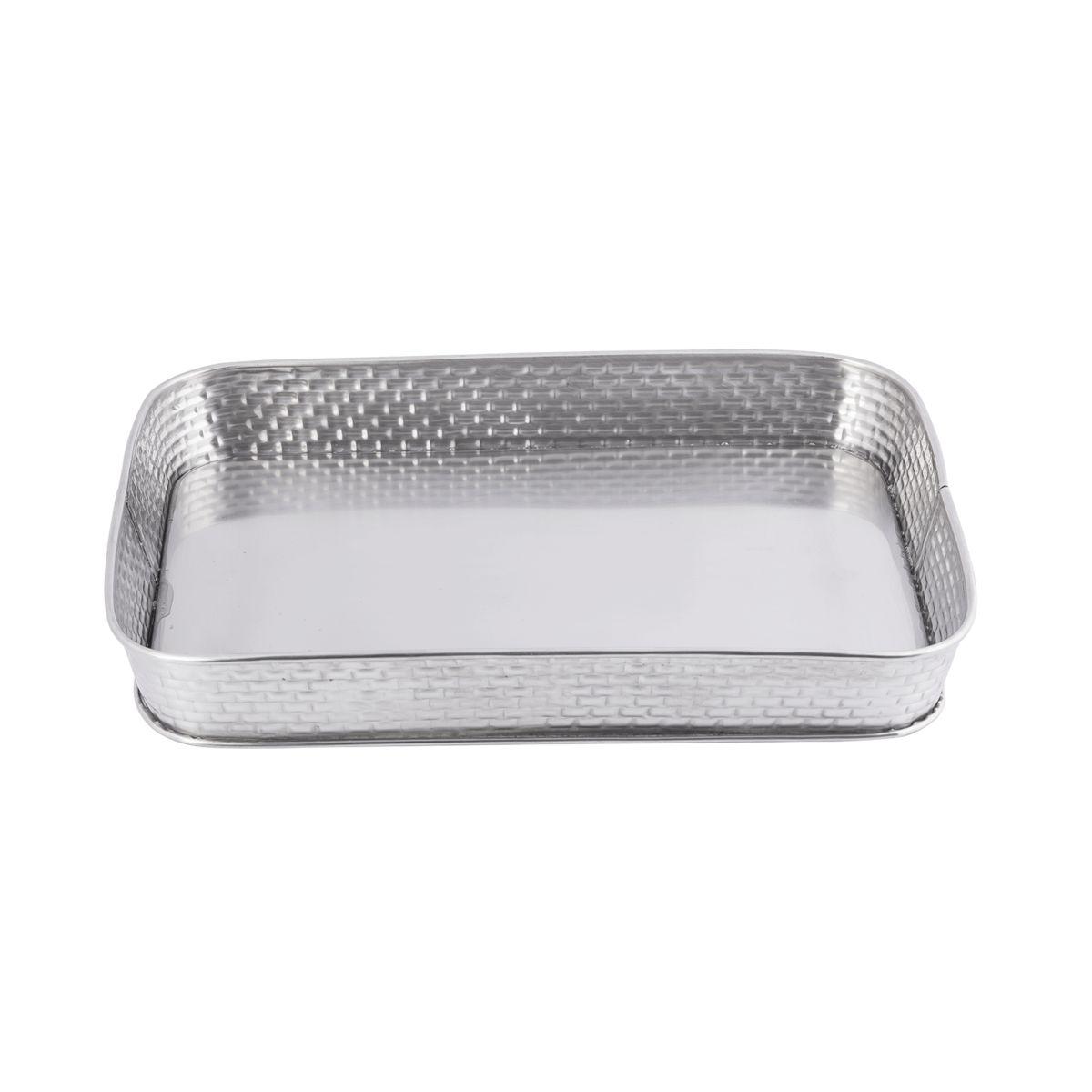 Product gallery 3740485