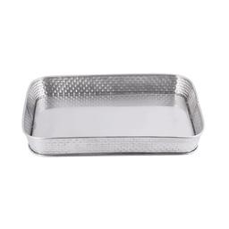 Product thumb gallery 4682115