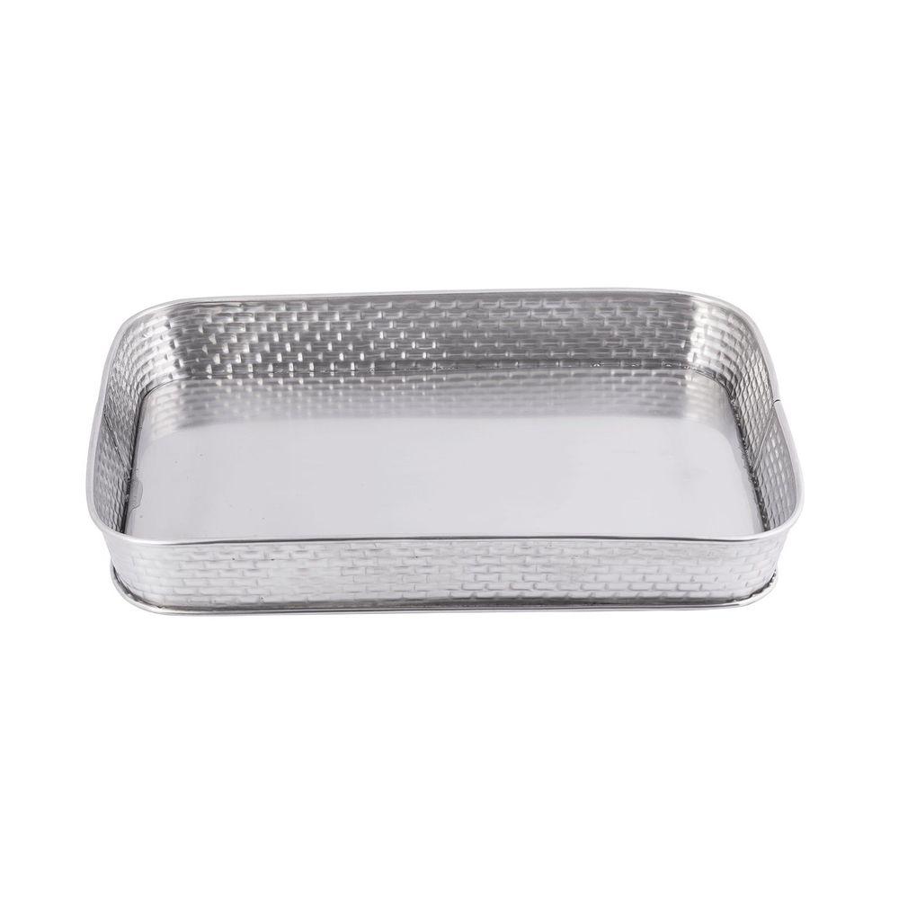 Product gallery 4682115