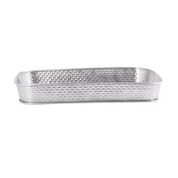 Product thumb gallery 4682121