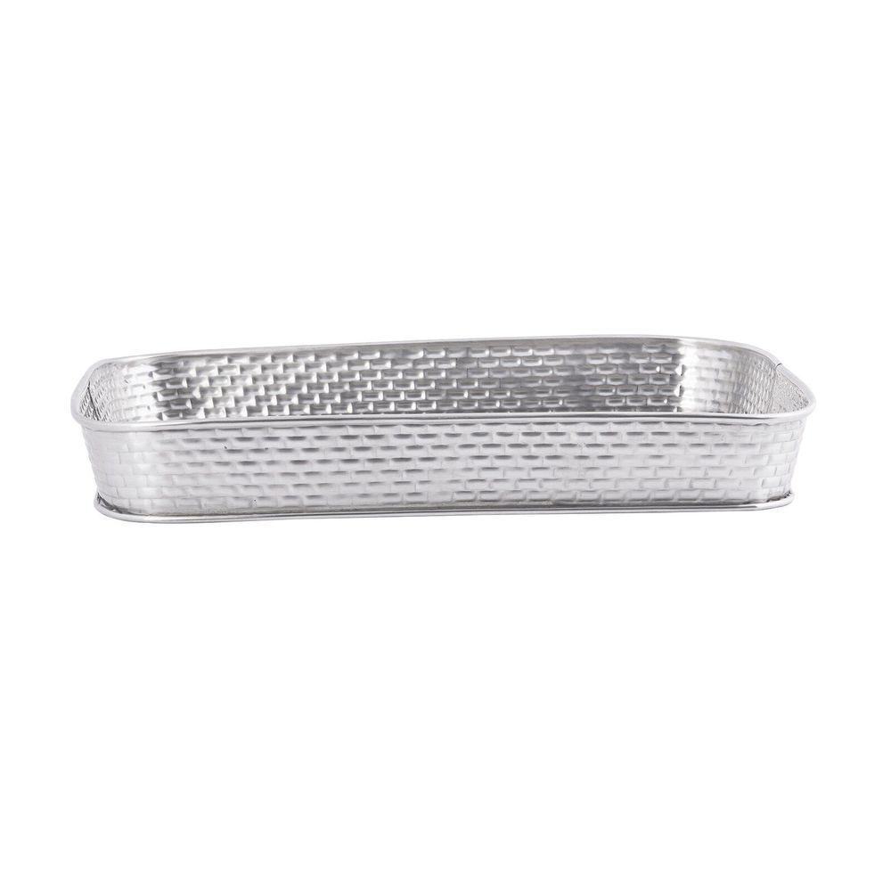 Product gallery 4682121