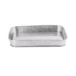 Product thumb gallery 4682124