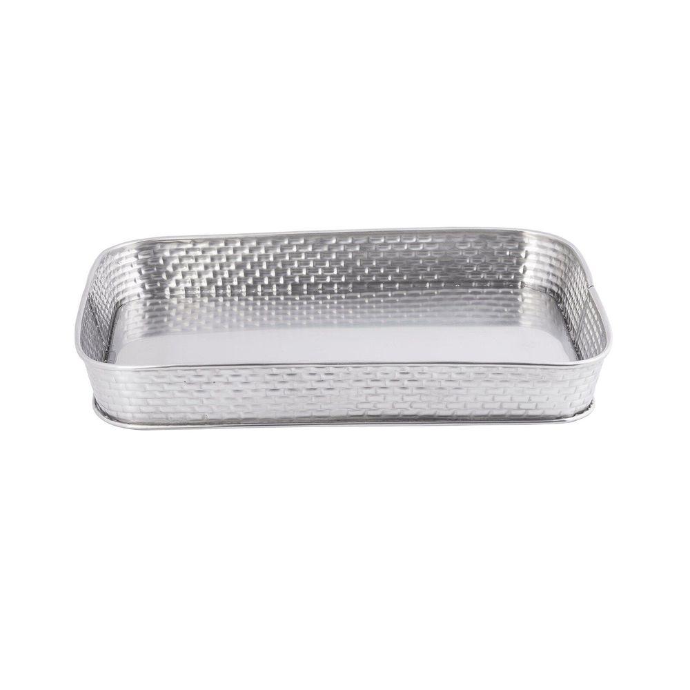 Product gallery 4682124