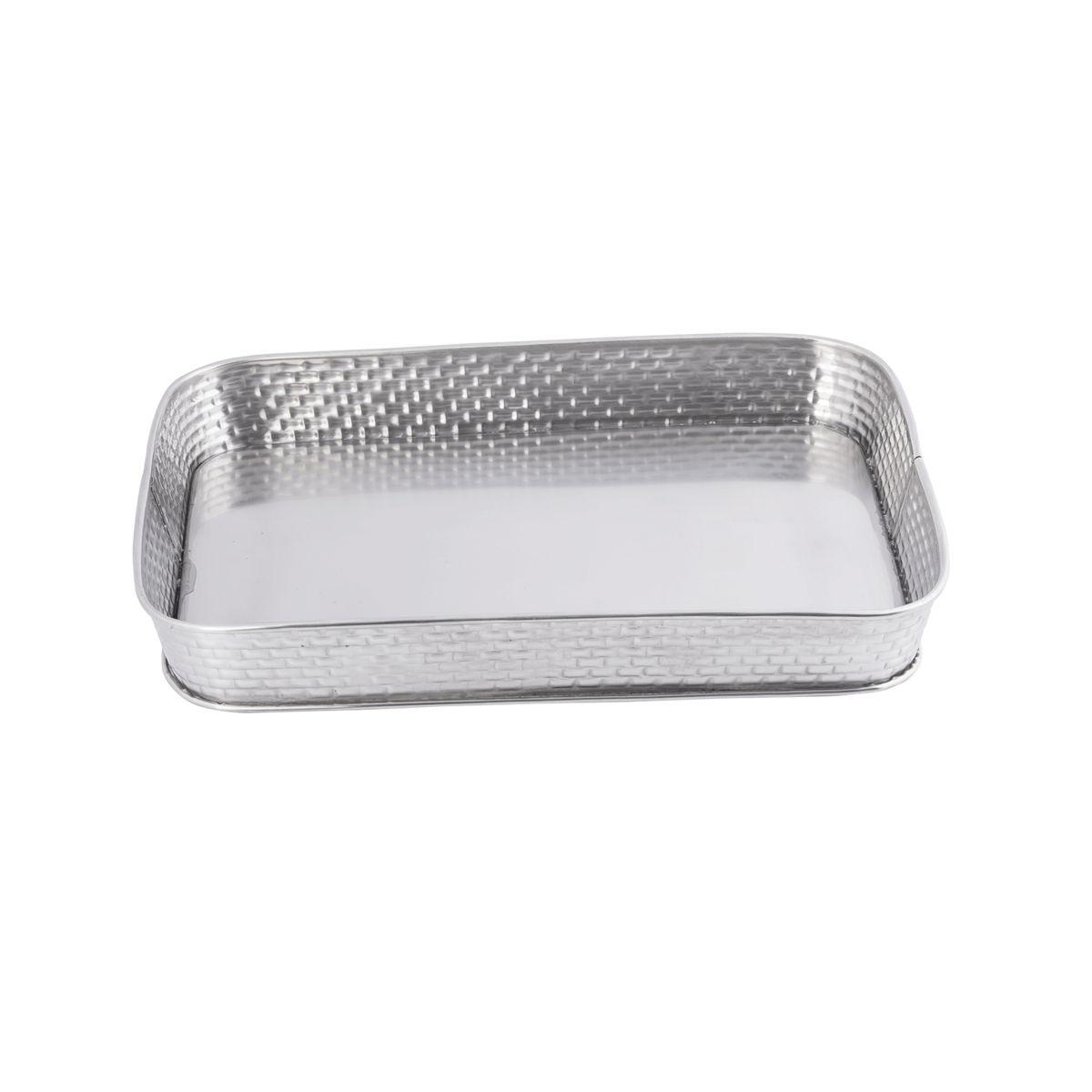 Product gallery 3740497