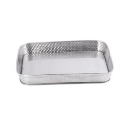 Product thumb gallery 4682127