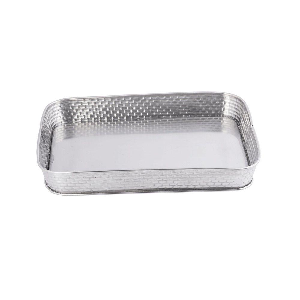 Product gallery 4682127