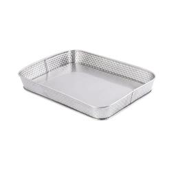 Product thumb gallery 4682130