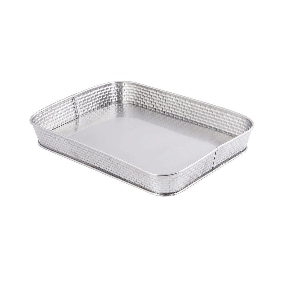 Product gallery 4682130