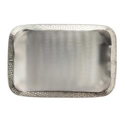 Product thumb gallery 4682133