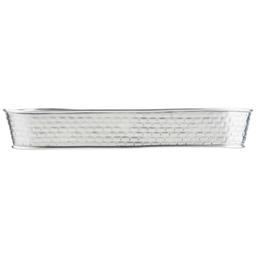 Product thumb gallery 4682136