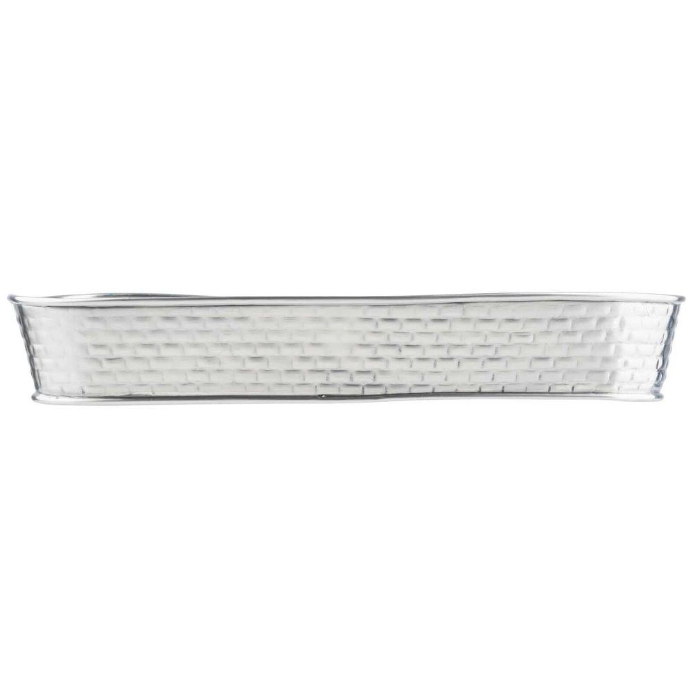 Product gallery 4682136
