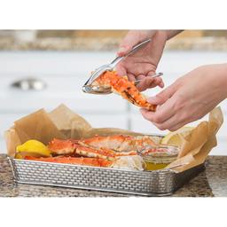 Product thumb gallery 4682139
