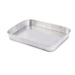 Product thumb gallery 4682112
